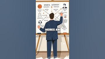 Unraveling Power: The Detective Work of Political Scientists in Predicting Elections