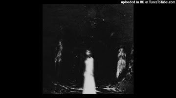 (free for profit) zodiak + 800pts + martyr type beat  "frightening thriller"