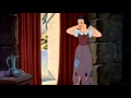 Wishing wellone song  snow white and the seven dwarfs