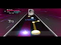 【SUPERSTAREBiDAN】 朝が来る前に(Classics Ver.)/Sakurashimeji