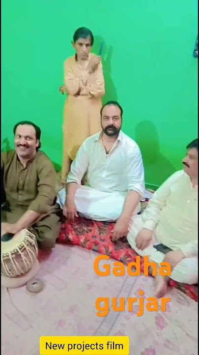new project film recording time tabla Nawaz chhapra music director ashfaq Ali song audio 2025