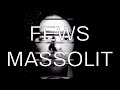 Fews  massolit official