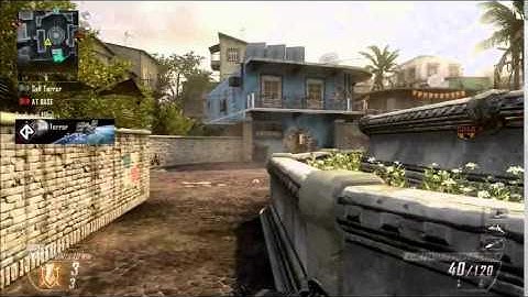 dispute slums ctf drop host