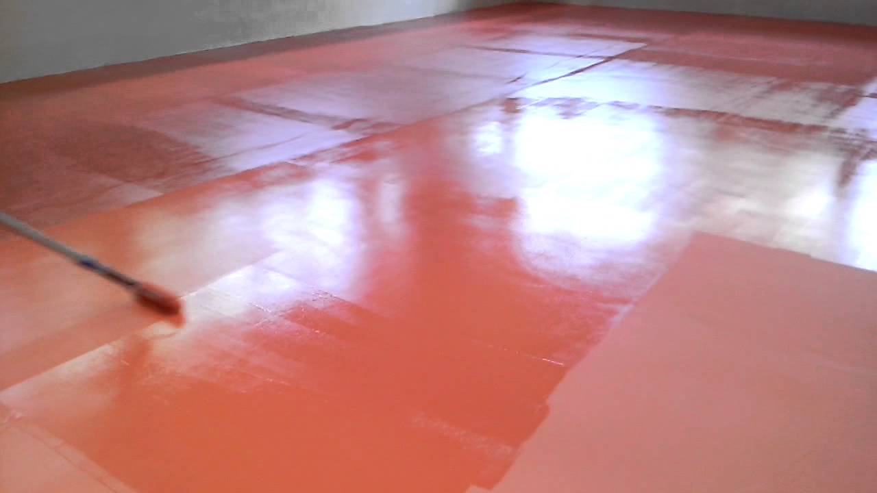 Quanto costa la resina per pavimenti. quanto grande il pavimento ... Quanto costa rifare i pavimenti