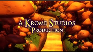 *The Legend of Spyro: A New Beginning* ~Cinematic Playthrough~ (Part 1) | 4K HDR 60fps + HQ Textures