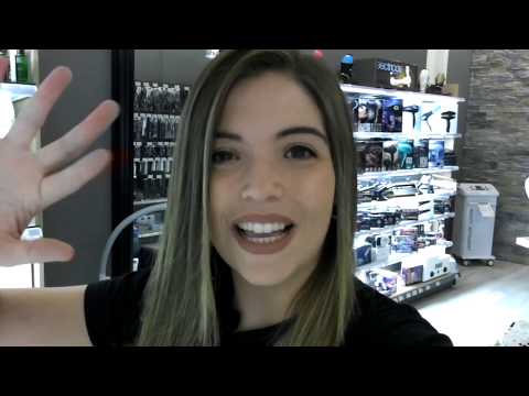 Conoce nuestras tiendas The Beauty Corner | Store Tour