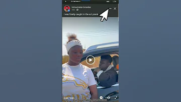Download Videos From Facebook Facebook Video Downloader 