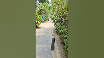 وزع الاضحيه علي اولاد بلدك 