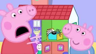 All-Star Story Toy Story Part 10 - At Angry Kids Home