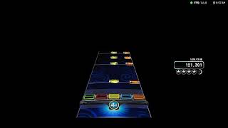 Download Lagu Guitar Hero 1 - \ MP3
