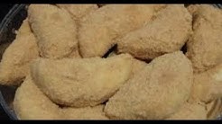 Cara Mudah Membuat Kue Kering Bawang Goreng Marie Regal - Durasi: 1.50. Cara Mudah Membuat Kue Kering Bawang Goreng Marie Regal - Durasi: 1.50.