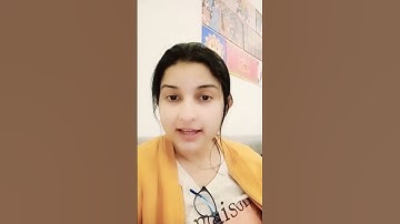 new detailed video जल्दी देखे। #hpsc #hcs2022 #hcs #exam