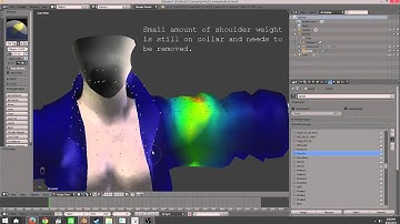 XNALara to SF Tutorial By BrutalAce