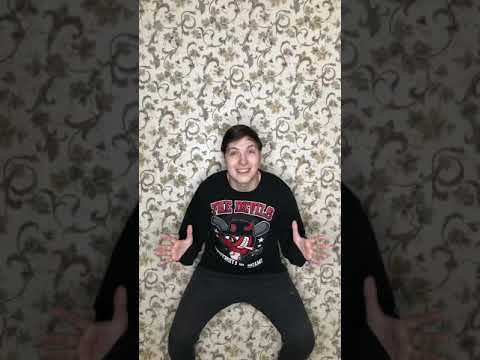 Nick_XDD (Анекдот) приказал