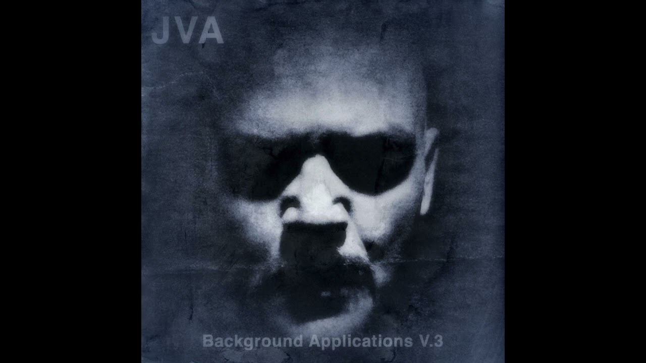Watch 12. "Easter" Theme (JVA) on YouTube Watch 12. "Easter" Theme (JVA) on YouTube