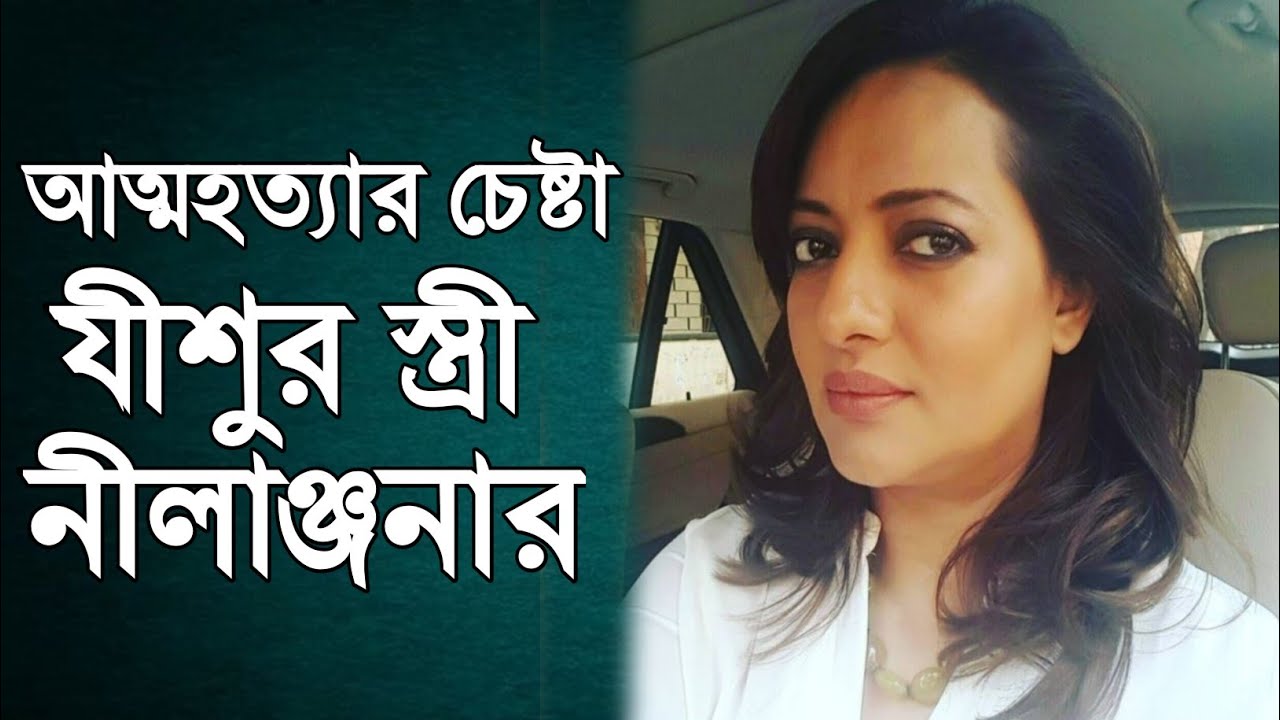 Porno yulduzni qanday sotib olish mumkin