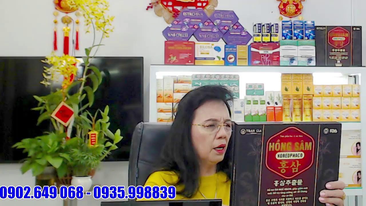 (1/3) Nóng : Sân Bay Long Thành bị Trảm Tướng . TBT Tô Lâm , Thủ Tướng dọn sạch con sâu cty nhà nước