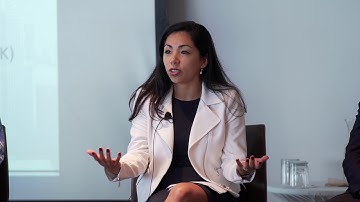 Setting M&A Synergy and Integration Targets | Transaction Advisors Institute