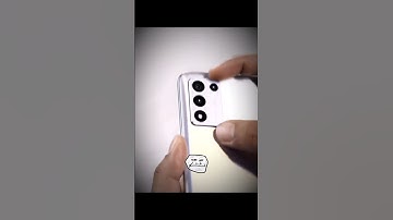 Realme 9 speed edition #realme9se #xiaomi15ultra #samsungs25ultra #upcomingphones #mi11ultra #pocof7