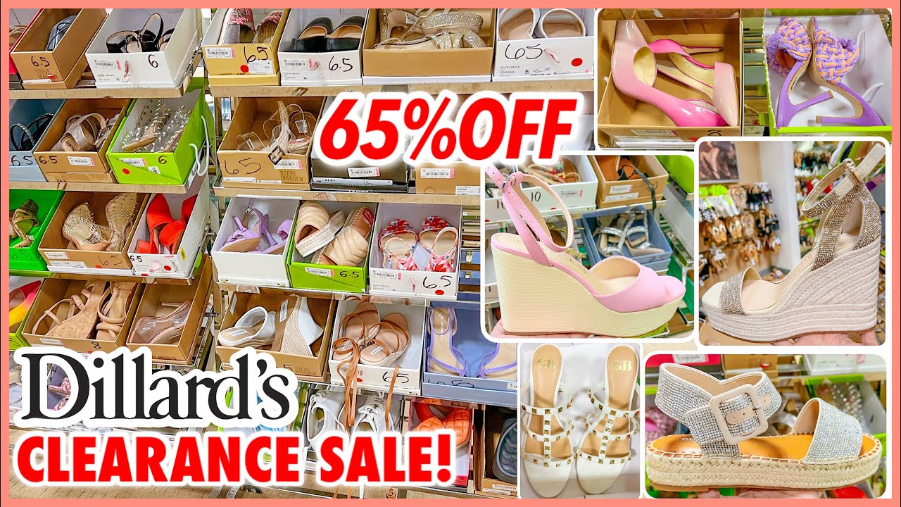  Outlet Clearance, Clearance Items, Overstock Outlet Store Clearance  Prime, Warehouse Clearance Open Box Deals, : Clothing, Shoes & Jewelry