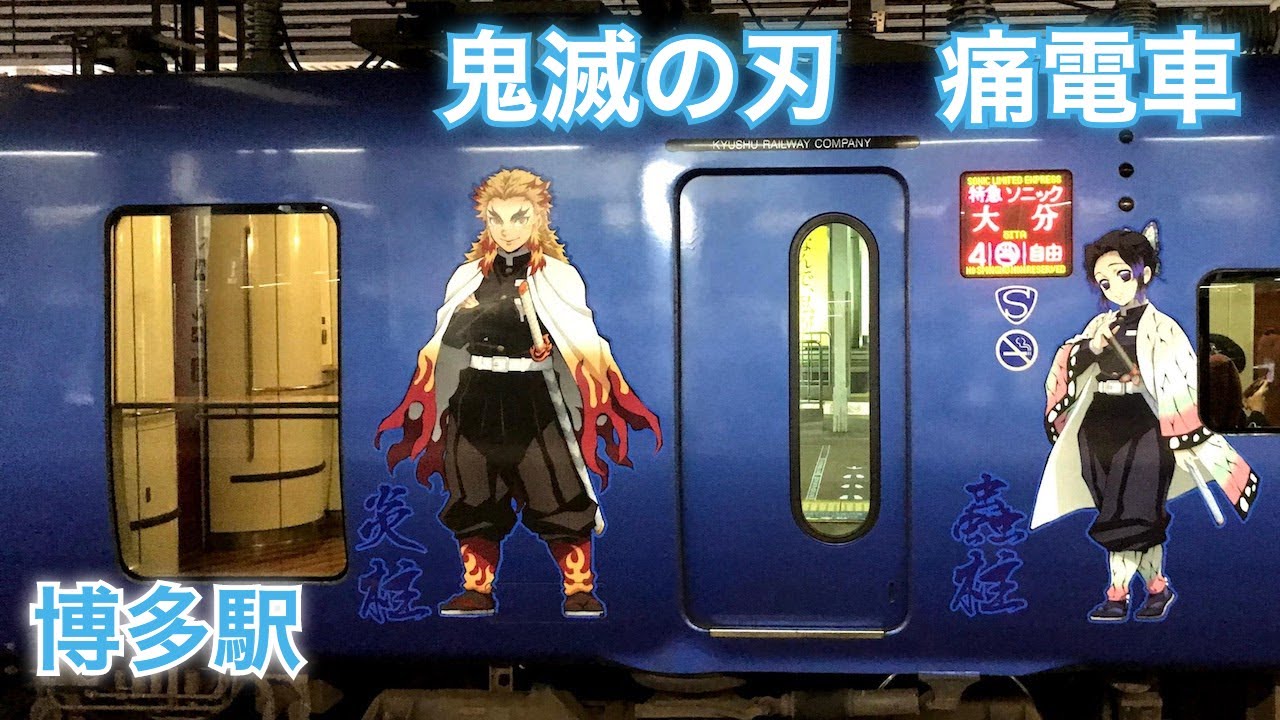 hq720.jpg?sqp=-