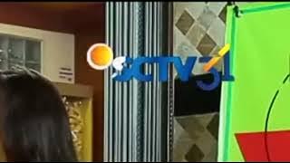 D.O.G.S SCTV 31 #XtraOrdinary (24.08.1990 - 24.08.2021)