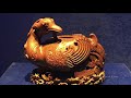 北京故宫博物院：紫禁城与「海上丝绸之路」| Museum of China