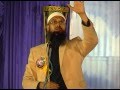 Satya Sandesha 6 of 7