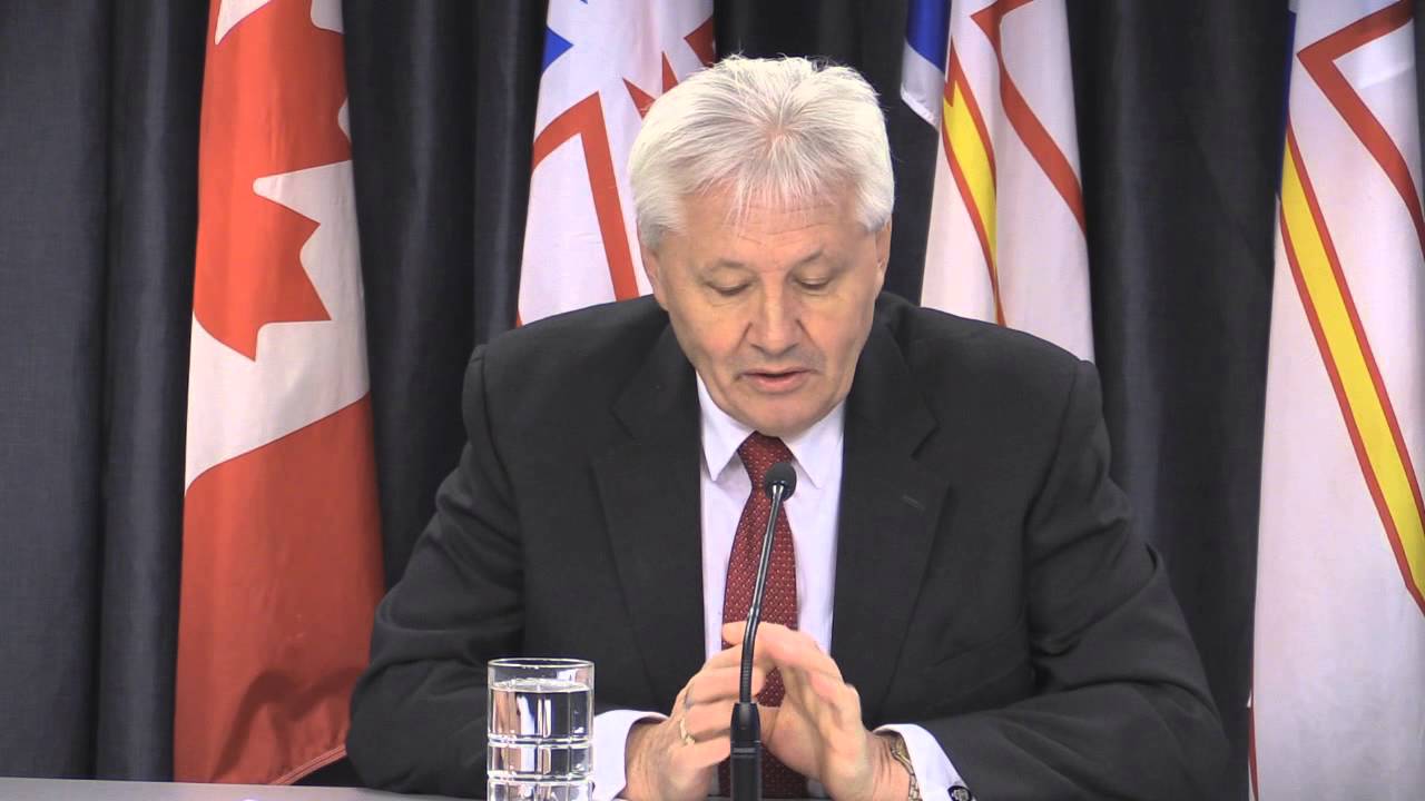 Can You Renew Ontario Driver's Licence Online