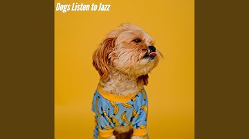 Pulsating Backdrops for Sunday Ocean