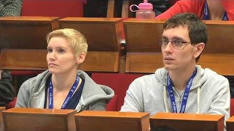 Decadal climate variability and predictability: Overview and challenges