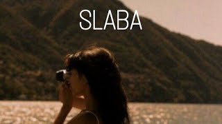 Viby - Slaba