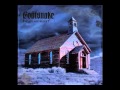 Goatsnake - Another River To Cross