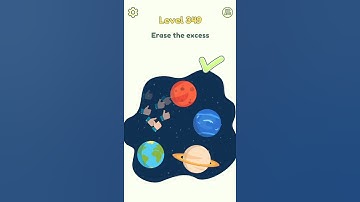 DOP 2 Level 349 | Erase The Excess