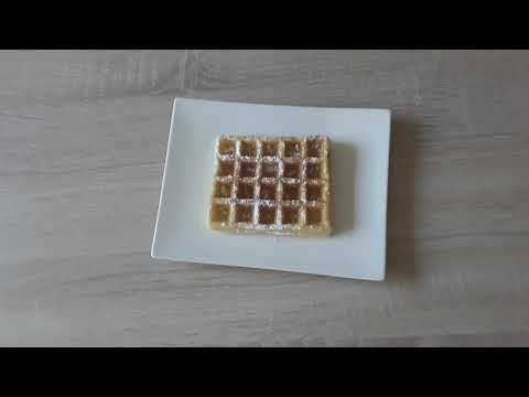 recette-des-gaufres-lÉgÈres,-moelleuses-et-croustillantes