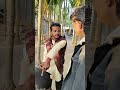 Ar khana khamona #funny #comedy