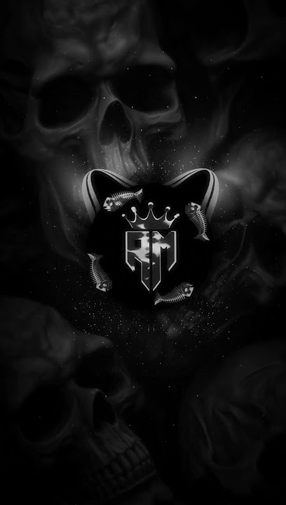 Download lagu ~// Funk De Beleza (Super Slowed) use π§π₯ #aveeplayer #funkslowed