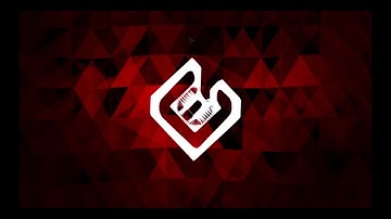 Alien Isolation Trainer Download