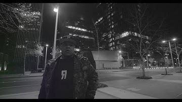 Akapellah - Intro Como Nunca (Official Video)