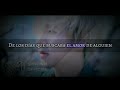 Yesung - Fruit of Love - Sub espa&ntilde;ol