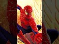 4K Best Spider-Man wallpapers