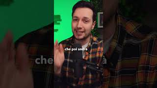 Lapp Che Usano I Grandi Streamer Su Twitch E Youtube