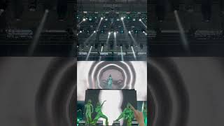 J Balvin X Black Eyed Peas - Ritmo Bad Boys For Life O Son Do Camiño 2024