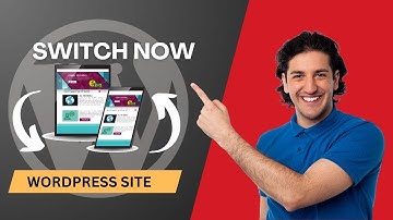 Why Switch to Mobile Friendly Website