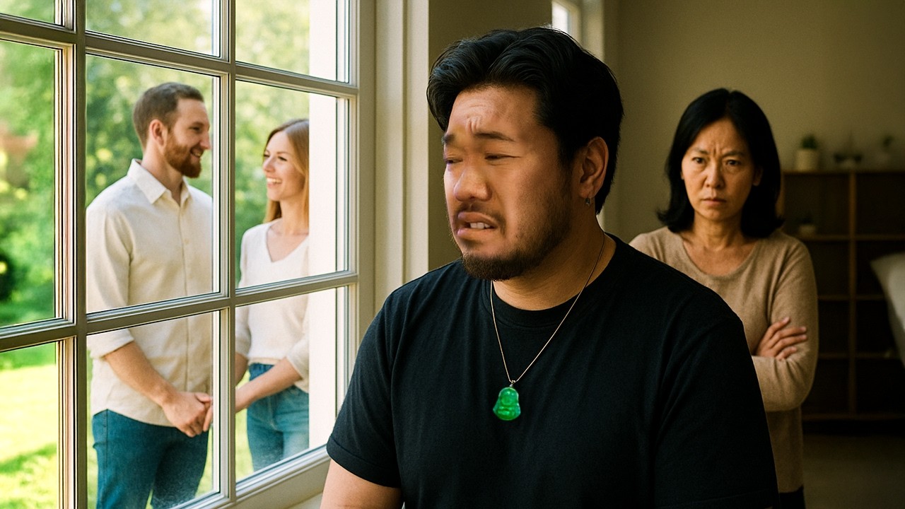 Ma FIANCÉE me TROMPE... Mais la suite est PIRE?? | Histoire Reddit