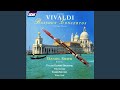 Miniature de la vidéo de la chanson Concerto No. 13 In C, Rv 477: I. Allegro
