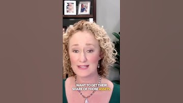 Estate Planning Mistakes to Avoid