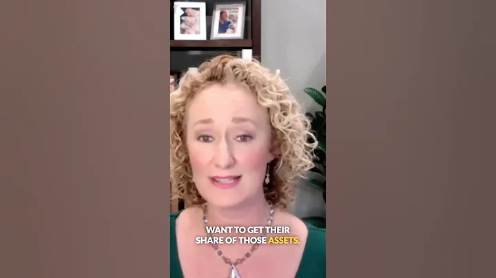 Estate Planning Mistakes to Avoid