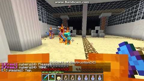 CriTiCaL_ShaDoW ForceField/Kill Aura