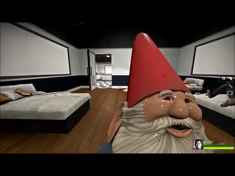 Left 4 Dead 2 Crash Bandicoot The Return Of Dr Cortex Secrets 2020